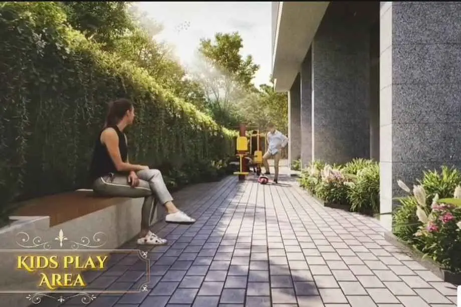 Romell-Espalier-Amenities-Kids-Play-Area