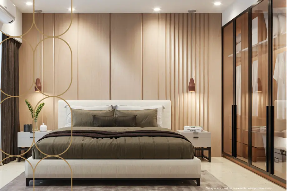 Pranav-PCPL-Nirmal-Bhavan-CHSL-Bedroom
