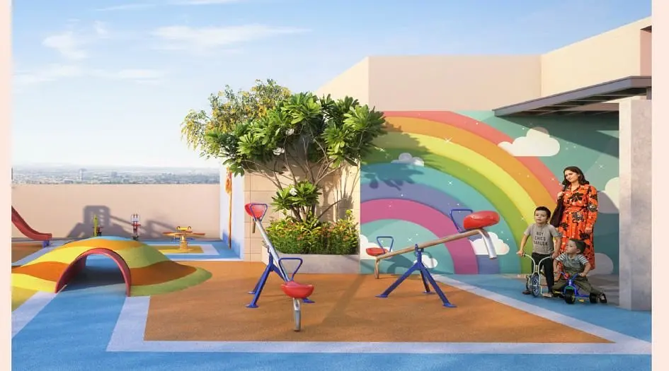 Basil-Fab-11-Amenities-Kids-Play-Area