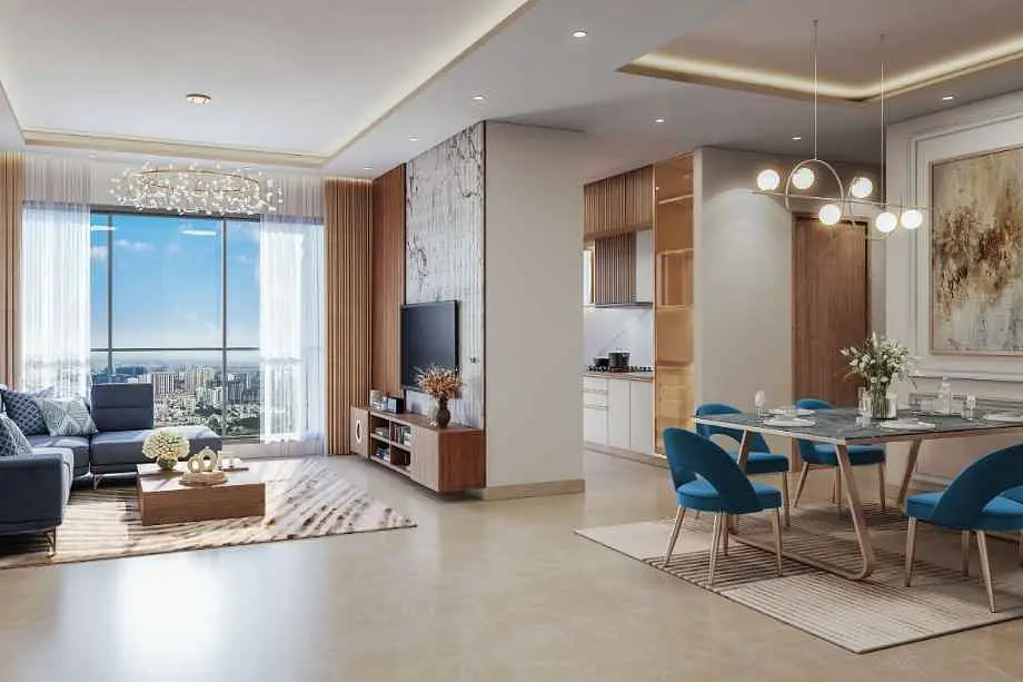 Romell-Espalier-Living-Room