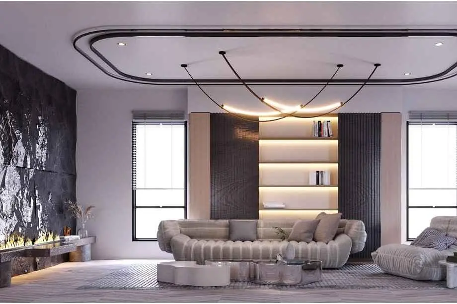 Romell-Espalier-Living-Area