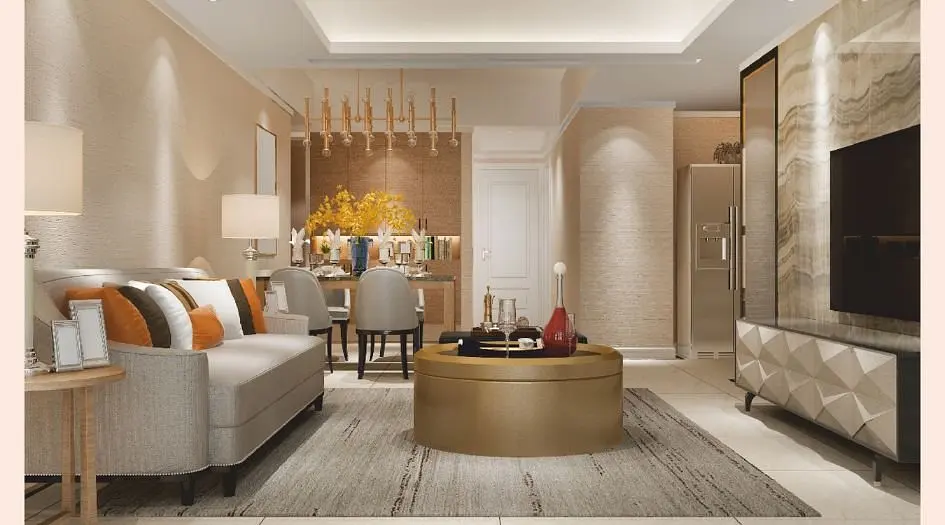 Basil-Fab-11-Gallery-Living-Room