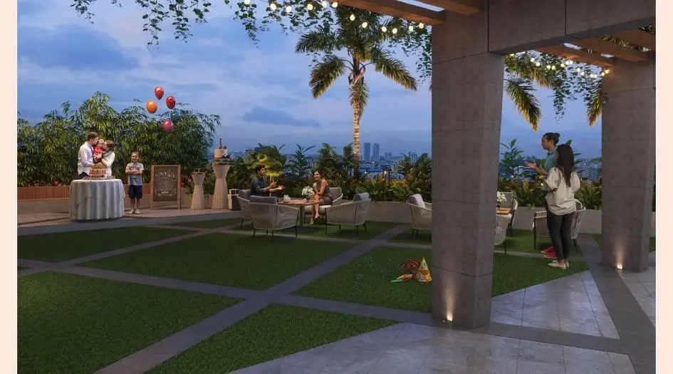 Basil-Fab-11-Amenities-Party-Area