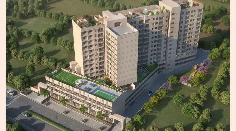 Basil-Fab-11-Elevatiion