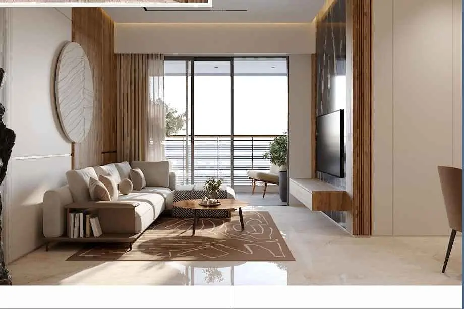 Keshav-Tathastu-Aura-Living-Room