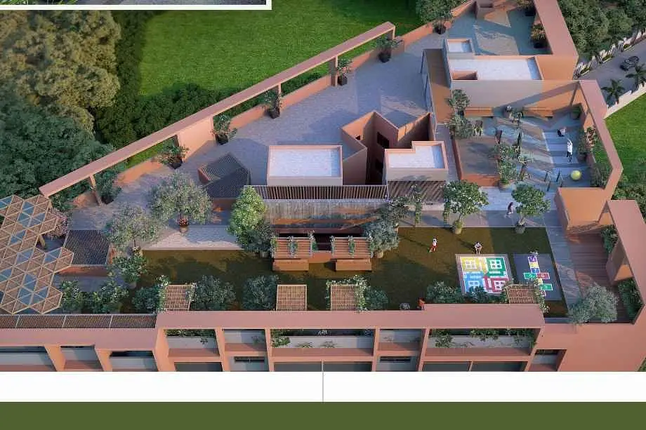 Keshav-Tathastu-Aura-Rooftop-Amenities