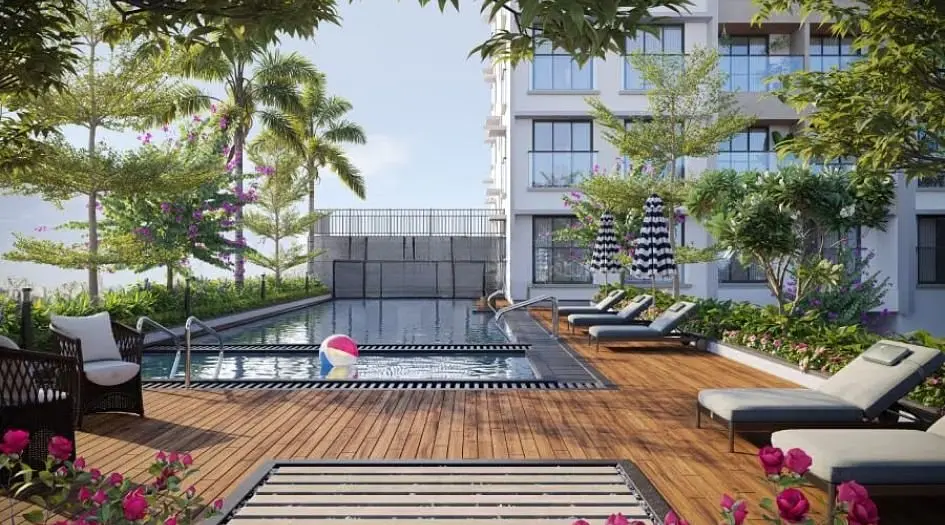 Bhoomi-Sagar-Manthan-Amenities-Swimming-Pool