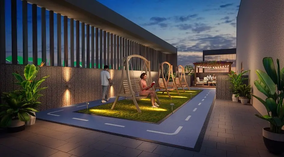 Hum-Emerals-Heights-Amenities-Jogging-Tr