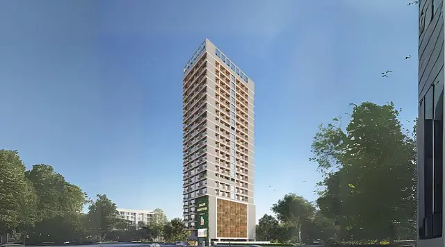Bhoomi-Sagar-Manthan-Elevation