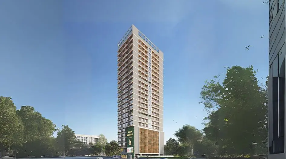 Bhoomi-Sagar-Manthan-Elevation