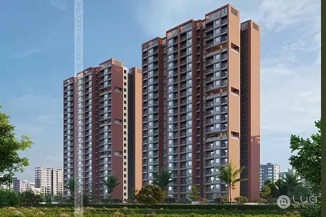 Rajiv-Codename-Lawish-Elevation-Image