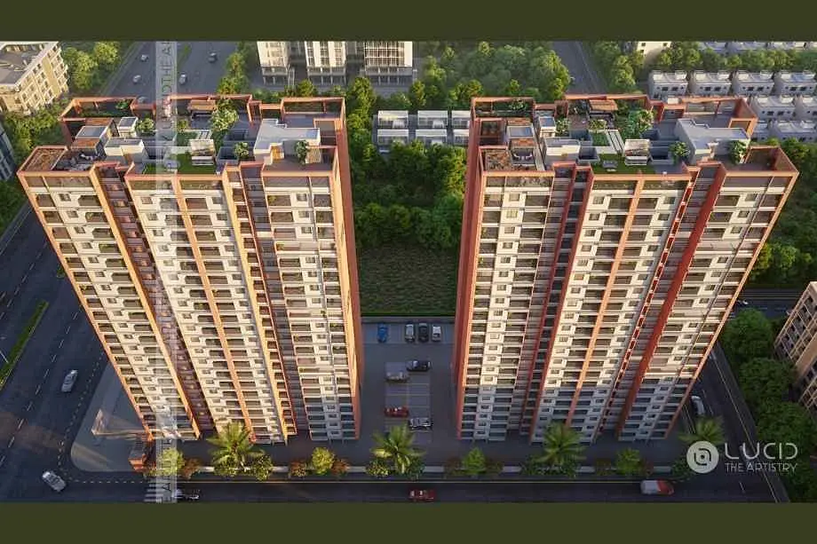 Rajiv-Codename-Lawish-Elevation-Image-Aerial-View