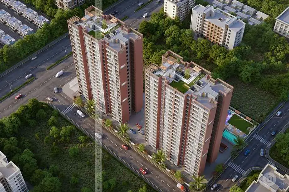 Rajiv-Codename-Lawish-Elevation-Image-Bird-View