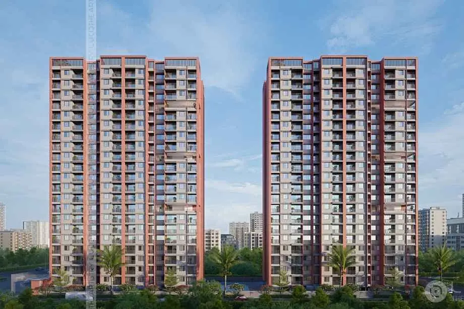 Rajiv-Codename-Lawish-Elevation-Image-Front