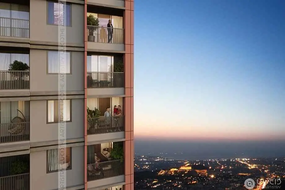 Rajiv-Codename-Lawish-Balcony