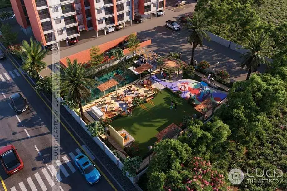 Rajiv-Codename-Lawish-Amenities-Ground (2)