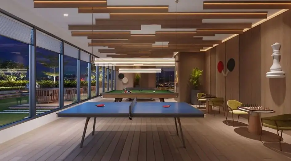 Veena-Codename-Blissful-Living-Amenities-Indoor-Games