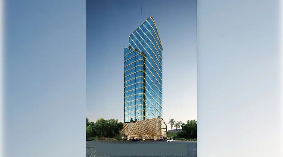 Capital-Edge-Elevation