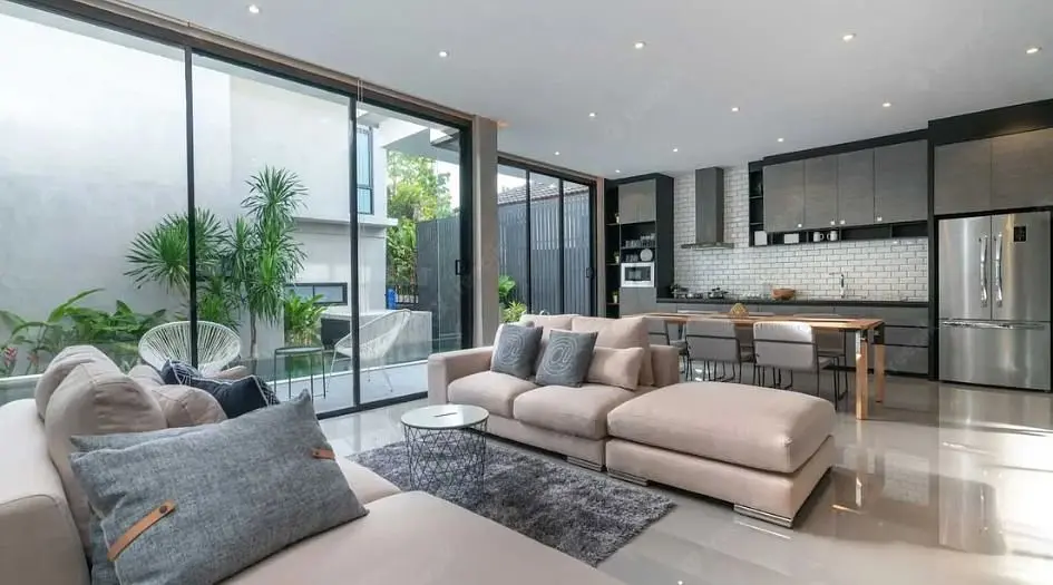 Veena-Codename-Blissful-Living-Gallery-Living-Room