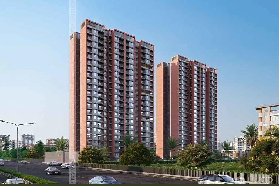 Rajiv-Codename-Lawish-Elevation-Image-Side-View