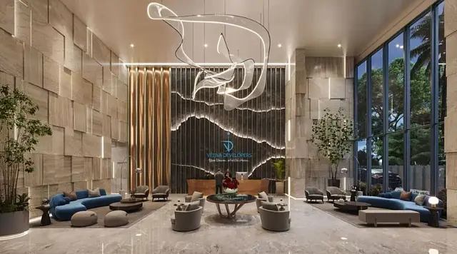 Veena-Codename-Blissful-Living-Amenities-Lobby