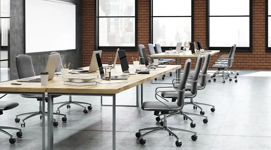 Capital-Edge-Working- Space