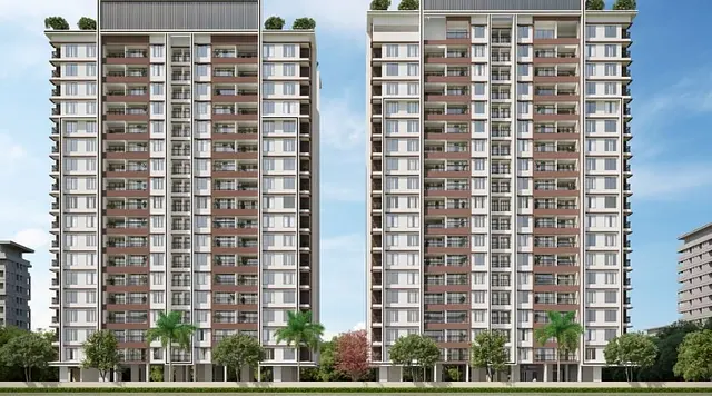 Santiago-Skymont-Elevation