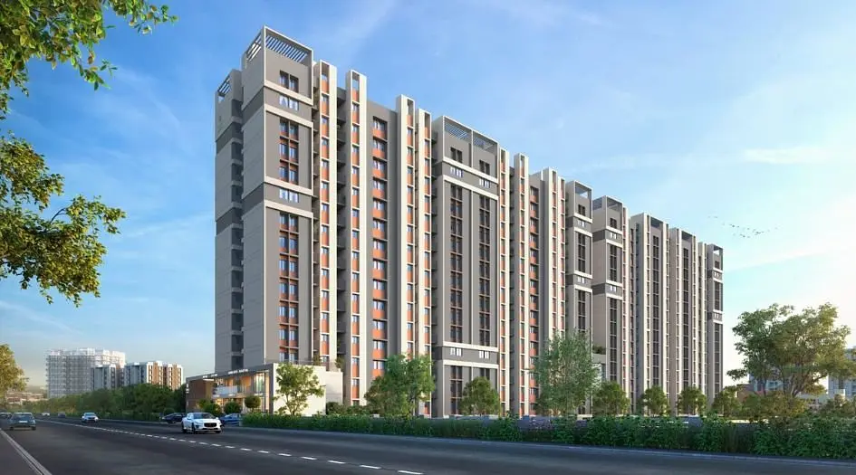 Aakar-Ivory-Heights-Elevation-2