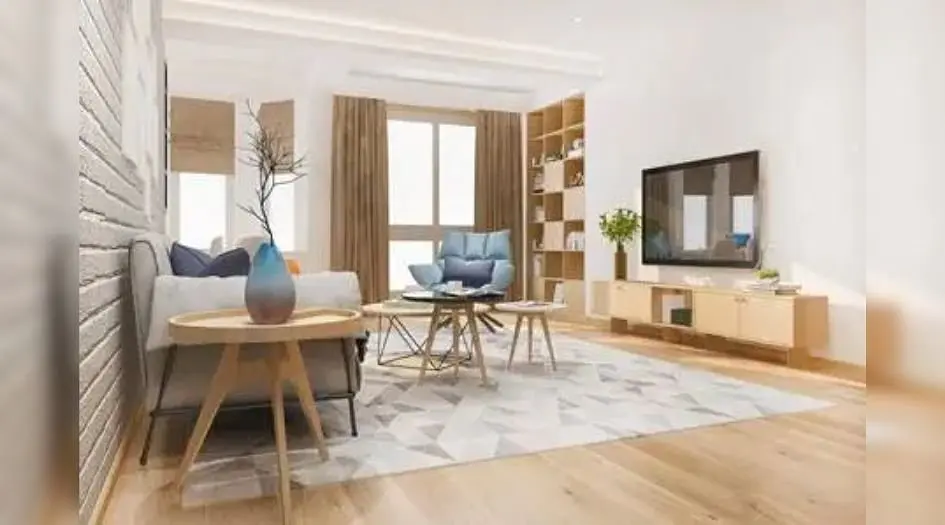 Sayba-Aramya-Gallery-Living-Room