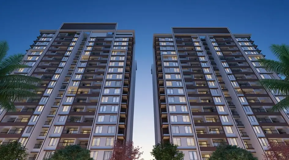 Santiago-Skymont-Elevation-2
