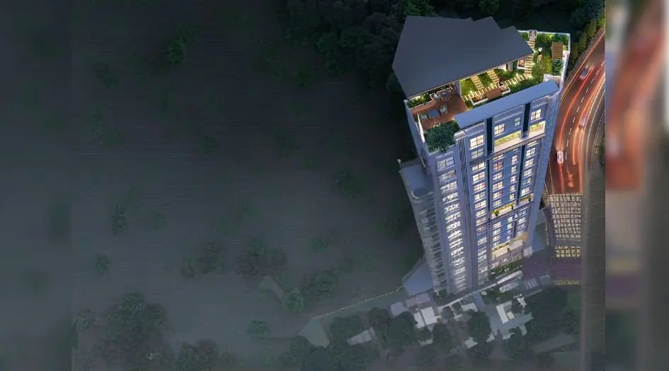 Aahana-Landmark-Elevation-2