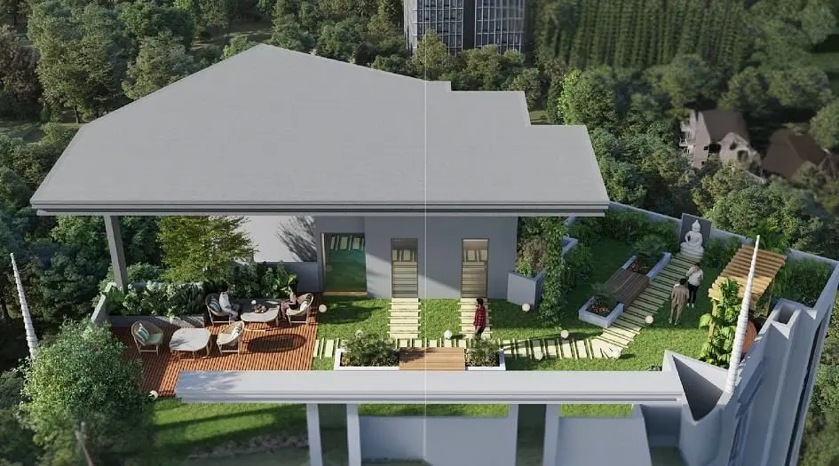 Aahana-Landmark-Terrace-Amenities