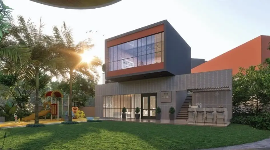 Aakar-Ivory-Heights-Amenities-Clubhouse