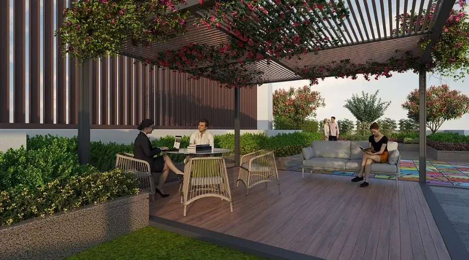 Santiago-Skymont-Amenities-Working-Space
