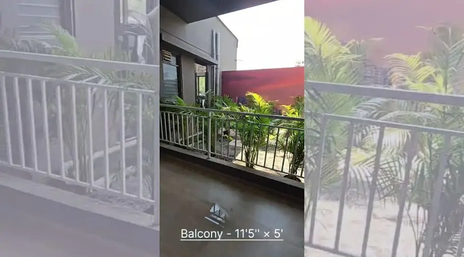 Santiago-Skymont-Gallery-Balcony