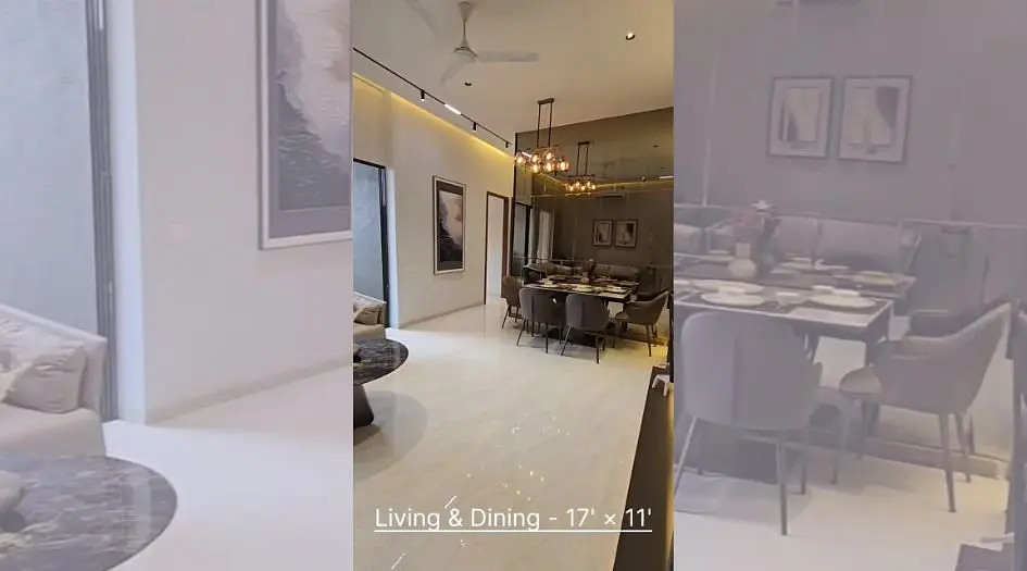 Santiago-Skymont-Gallery-Dining-Area