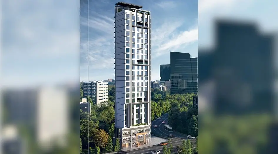 Aahana-Landmark-Elevation