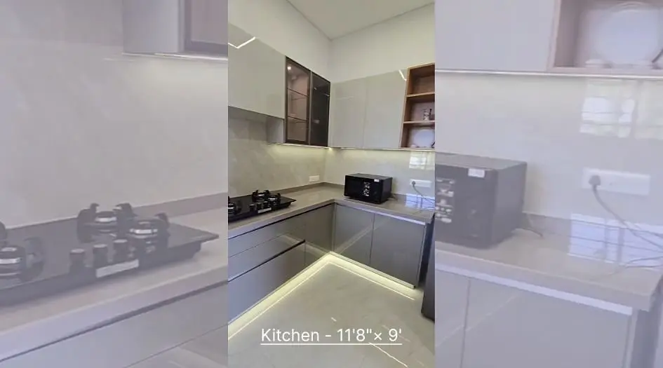 Santiago-Skymont-Gallery-Kitchen