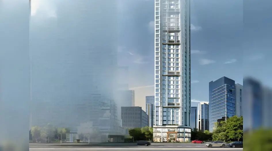 Aahana-Landmark-Elevation-2 (2)