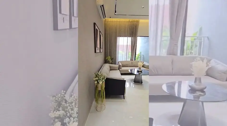 Santiago-Skymont-Gallery-Living-Room