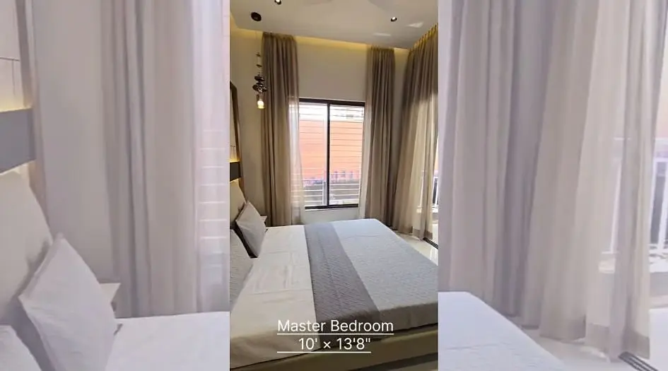 Santiago-Skymont-Gallery-Master-Bedroom