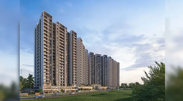 Mangalam-Midas-City-Elevation-2