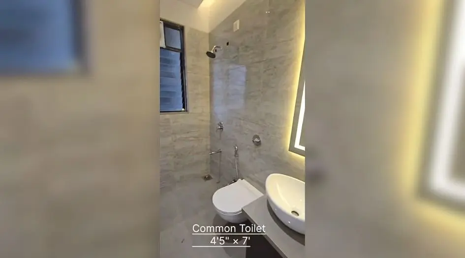 Santiago-Skymont-Gallery-Washroom