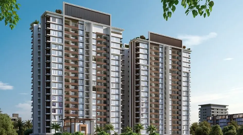 Santiago-Skymont-Elevation-3