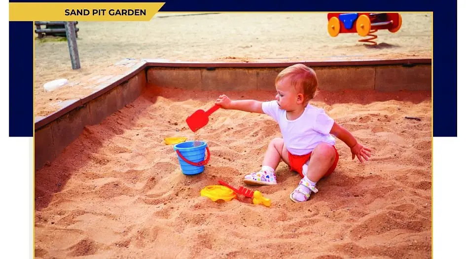 Anandtara-Iris-Residences-Amenities-Sand-Pit-Garden