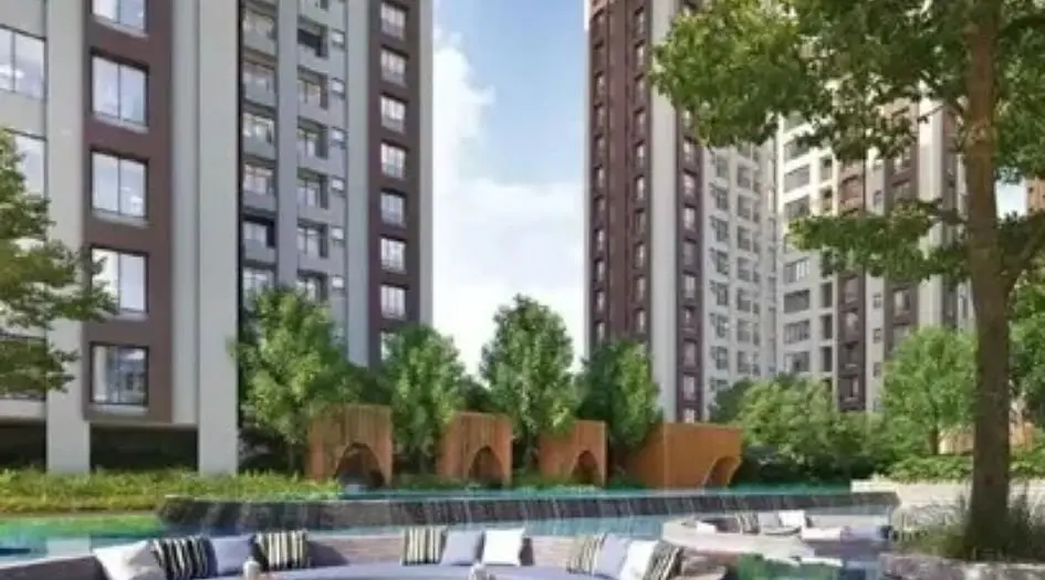 Hiranandani-Maitri-Park-About-US
