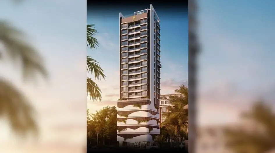 Shivruddhi-Shivam-Elevation