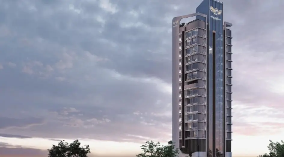 Shivruddhi-Shivam-Elevation-2
