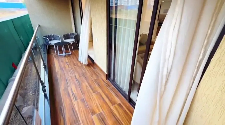 Anandtara-Iris-Residences-Balcony