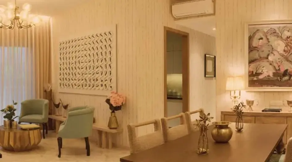 Hiranandani-Maitri-Park-Living-Room